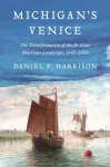 Michigan's Venice