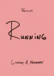 Running