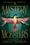 Mastery of Monsters