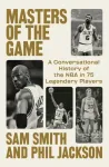 Masters of the Game
