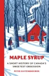 Maple Syrup