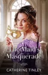 Maid's Masquerade