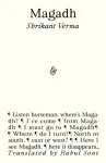 Magadh