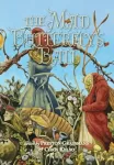 Mad Butterfly's Ball