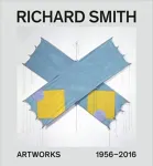 Richard Smith