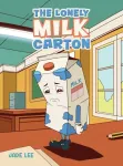 Lonely Milk Carton