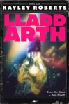 Lladd Arth