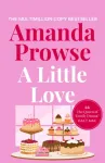 Little Love