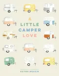 Little Camper Love