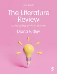 Literature Review