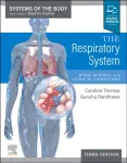 Respiratory System