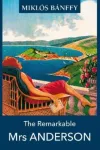 Remarkable Mrs ANDERSON