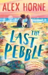 Last Pebble