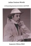 Julian Tenison Woods