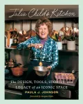Julia Child's Kitchen