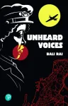 Rapid Plus Stages 10-12 12.7 Unheard Voices