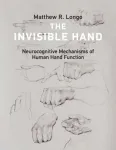 Invisible Hand