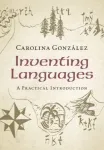 Inventing Languages