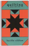 Quilting