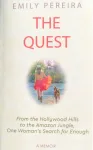 The Quest
