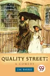 Quality Street
