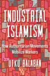 Industrial Islamism