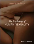 Psychology of Human Sexuality