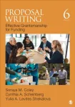 Proposal Writing