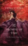 Promise Of Time