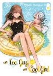 Ice Guy and the Cool Girl 10