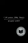 I Do Know Some Things