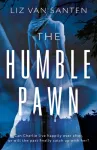 Humble Pawn