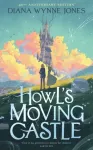 Howl&rsquo;s Moving Castle