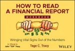 How to Read a Financial Report Workbook