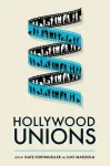 Hollywood Unions