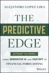The Predictive Edge
