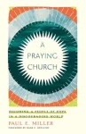 A Praying Church