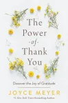 Power of Thank You