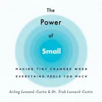 Power of Small