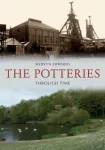 Potteries Through Time