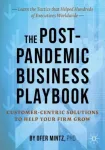 Post-Pandemic Business Playbook