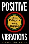 Positive Vibrations