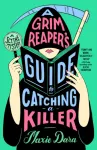 Grim Reaper's Guide to Catching a Killer