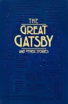 Great Gatsby and Other Stories