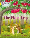 Plum Trip