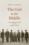 Girl in the Middle