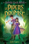 Piper's Promise