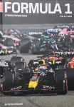 Formula 1 - A Turbocharged Guide