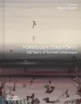 Forbidden Territories