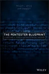 Pentester BluePrint